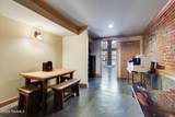 300 Bridge Street - Photo 6