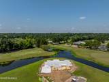 117 Wateredge Circle - Photo 9