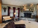 6968 Hwy 103 - Photo 10