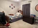 6968 Hwy 103 - Photo 16