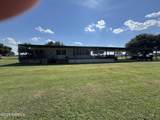 6968 Hwy 103 - Photo 18