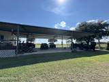 6968 Hwy 103 - Photo 19