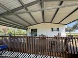 6968 Hwy 103 - Photo 20
