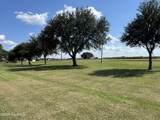 6968 Hwy 103 - Photo 25