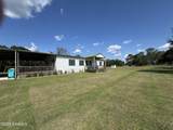 6968 Hwy 103 - Photo 3