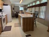 6968 Hwy 103 - Photo 6