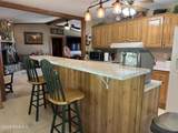 6968 Hwy 103 - Photo 7
