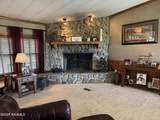 6968 Hwy 103 - Photo 9