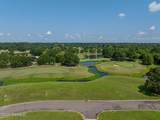 109 Farmview Drive - Photo 10