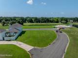 109 Farmview Drive - Photo 11