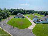 109 Farmview Drive - Photo 12