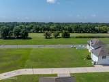 109 Farmview Drive - Photo 13