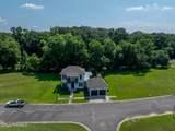 109 Farmview Drive - Photo 14
