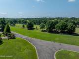 109 Farmview Drive - Photo 15