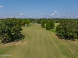 109 Farmview Drive - Photo 19
