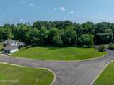 109 Farmview Drive - Photo 26
