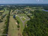 109 Farmview Drive - Photo 7