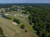 109 Farmview Drive - Photo 8