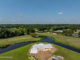 109 Farmview Drive - Photo 9