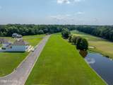 112 Wateredge Circle - Photo 25