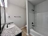 131 Brattle Court - Photo 9
