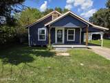 814 Howard Street - Photo 1