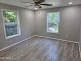 814 Howard Street - Photo 10