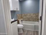 814 Howard Street - Photo 11