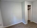 814 Howard Street - Photo 12