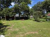 814 Howard Street - Photo 13