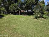 814 Howard Street - Photo 14