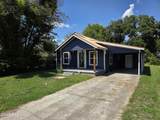 814 Howard Street - Photo 2