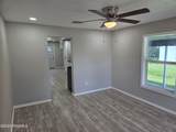 814 Howard Street - Photo 3