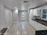 814 Howard Street - Photo 5