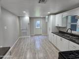 814 Howard Street - Photo 6