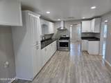 814 Howard Street - Photo 7