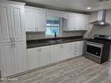 814 Howard Street - Photo 8