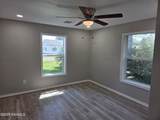 814 Howard Street - Photo 9
