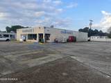 500 Adams - Photo 1