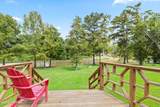 108 Valerie Drive - Photo 53