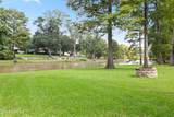 108 Valerie Drive - Photo 54