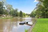 108 Valerie Drive - Photo 55
