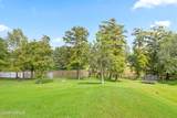 108 Valerie Drive - Photo 57