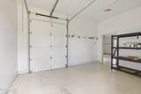108 Valerie Drive - Photo 60