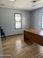 3142 Evangeline Thruway - Photo 3