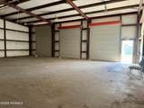 3142 Evangeline Thruway - Photo 5