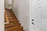101 Glenbrook Drive - Photo 20