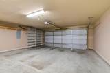 101 Glenbrook Drive - Photo 21