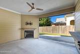 101 Glenbrook Drive - Photo 25