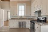720 Washington Street - Photo 10